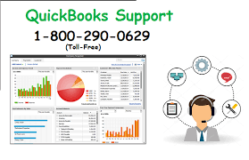 QuickBooks Support -8